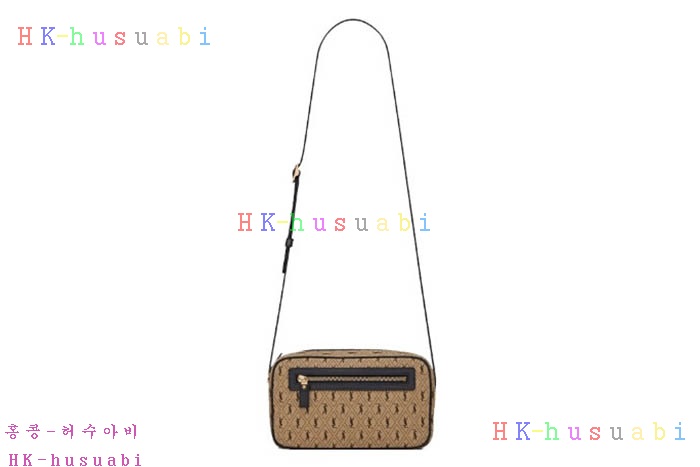 ڹ̷ޡ Իζ   ī޶ SL 568608